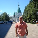 ���� �������, ������� - ��������� 14 ���� 2012 � ������ ���� ����������