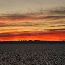 ������ ������ � ������,������ ������� ������,������ ������ �� ����-������ �� �� �����(������� �������) �� ������� ��������.����� 23 ������� 2012 ����.�