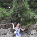 ���� �����, �����, 53 ���� - ��������� 27 ���� 2011 � ������ ������