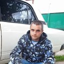 ���� ������, ������������, 39 ��� - ��������� 5 ������� 2012