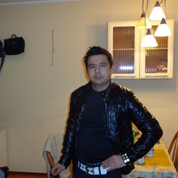 ���� ����, ��������, 38 ��� - ��������� 8 ���� 2013