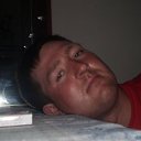 ���� ���������, �����������, 39 ��� - ��������� 14 ����� 2013 � ������ ���� ����������