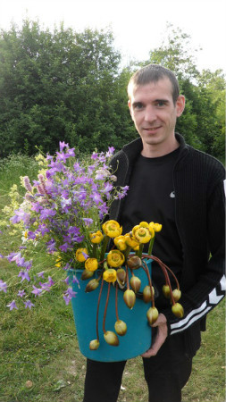 ���� �������, �������, 42 ���� - ��������� 3 ������� 2012