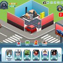 ���� ����, ������-��-����, 24 ���� - ��������� 22 ����� 2011 � ������ �RoadKing�