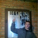 ���� Wolf, ���������, 42 ���� - ��������� 7 ������� 2011 � ������ ���� ����������