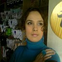 ���� ����� -- �� ������� !!!, ������ - ��������� 11 ������� 2012