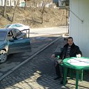  , -, 61  -  18  2012   