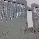  , , 51  -  4  2010   -...