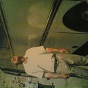 ���� Den, ������, 69 ��� - ��������� 3 ������� 2011 � ������ �foto�