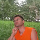 ���� Alexey, �������������, 48 ��� - ��������� 8 ������� 2012 � ������ ���� ����������