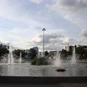 ���� Oldman, ������������ - ��������� 28 ���� 2009 � ������ ���� ������� ����� ������