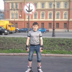 Jumanazarov, -, 36 
