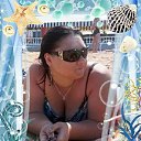 ���� ������, ����, 44 ���� - ��������� 10 ���� 2012 � ������ ���� ����������