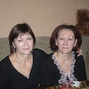 �� ������� ������� �� ������� ���� ����������