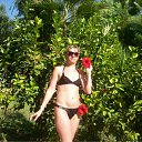  , , 50  -  23  2011    2011.