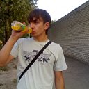 ���� �������, ������, 38 ��� - ��������� 21 ��� 2013 � ������ ���� ����������