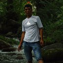  Jasur, , 41  -  9  2012