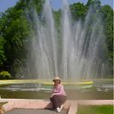 ���� �������, ����������� - ��������� 22 ��� 2011 � ������ �� �������� � � ������� �������