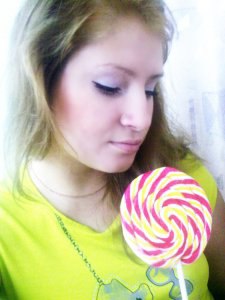 ����������, ������, 63 ����