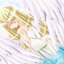 ���� Stalker, ������������, 33 ���� - ��������� 7 ���� 2010 � ������ �������