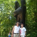 ���� Nikolaj, ���������, 72 ���� - ��������� 17 ������ 2013 � ������ ���� ����������