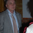 ���� Antanas, �������, 68 ��� - ��������� 29 ����� 2012 � ������ ���� ����������