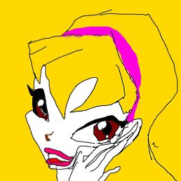 ���� �����, �����������, 38 ��� - ��������� 10 ����� 2013