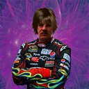 ���� Vladimir, ������, 72 ���� - ��������� 16 ���� 2013 � ������ ���� ����������