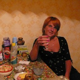 ���� ���� ��������, �����������, 52 ���� - ��������� 7 �������� 2012