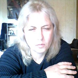  Olga, , 55  -  26  2012