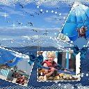  , -, 64  -  21  2011    