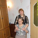 � � ����� �� ������� ���� ����������