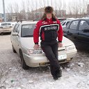 ���� �������, ������, 75 ��� - ��������� 28 ������� 2012