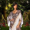 ���� �����, ���������, 52 ���� - ��������� 22 ���� 2013