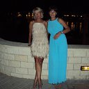 ������ �� ������� ���� ����������