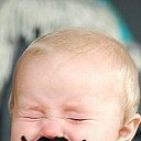 ���� Valera, ������, 55 ��� - ��������� 29 ������ 2013