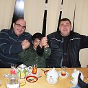 No pasaran! �� ������� ���� ����������