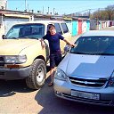 ���� ����, ���������, 34 ���� - ��������� 7 ������ 2013
