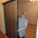 ���� ˸��, ������ - ��������� 27 ������� 2013 � ������ �������