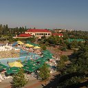 ��� �� �������� � ��������� �� ������� ���� ����������