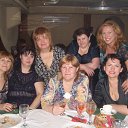 ���� �������, ������, 61 ��� - ��������� 31 ���� 2012 � ������ �Foto Sympathy�