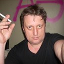 ���� ���������, ������, 55 ��� - ��������� 26 ������ 2012 � ������ ���� ����������