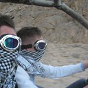 ���� ����, ������, 35 ��� - ��������� 18 ���� 2013 � ������ ���� ����������