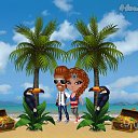 � �� ������� �Tropikania�