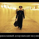 ���� ~Ann&ramosh~, ���������� - ��������� 2 ������� 2009 � ������ ���������