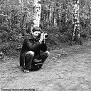 ���������� )))