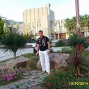 ���� �������, ������, 48 ��� - ��������� 15 ������ 2011