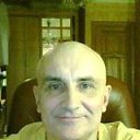 ���� Sergey, ������, 67 ��� - ��������� 26 ���� 2013 � ������ ���� ����������
