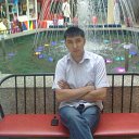 ���� �������, ��������, 40 ��� - ��������� 9 ������� 2012 � ������ ���� ����������