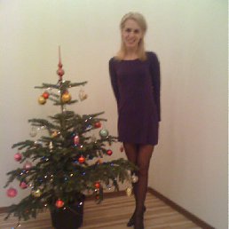 ���� ���������, �����-���������, 51 ��� - ��������� 8 ������ 2012